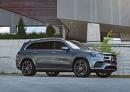 1683520-Mercedes-Benz-GLS-2023-01.jpg