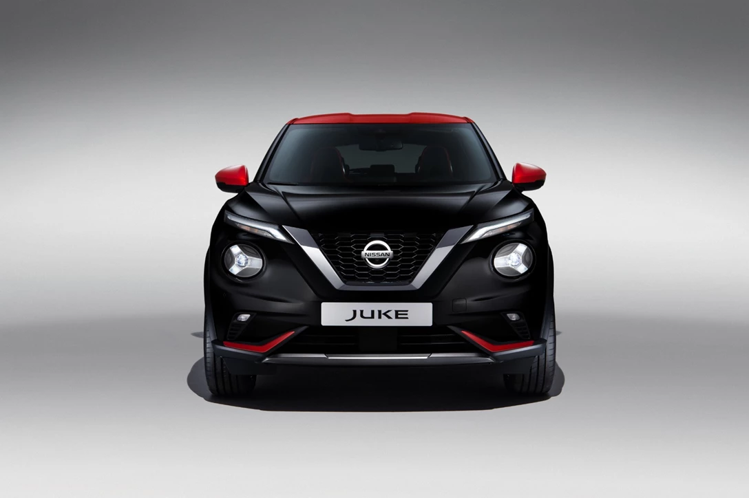 1621755-Sep. 3 - 6pm CET - New Nissan JUKE Unveil  Black Static Studio - 1.jpg