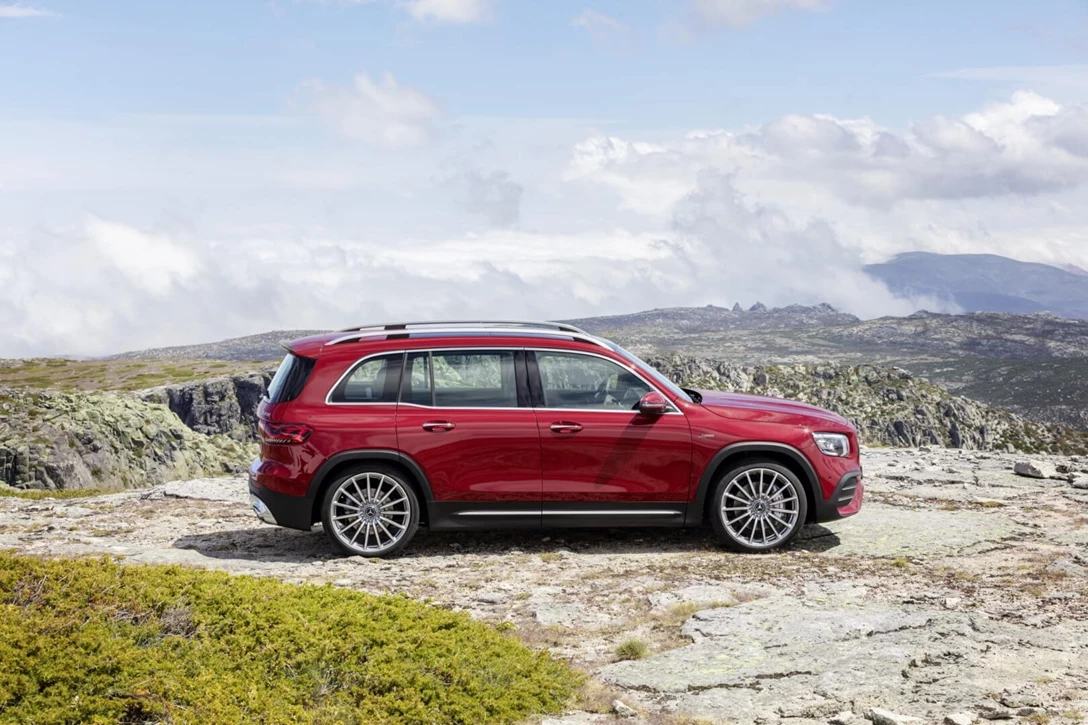 1621497-19C0560_067 [Desktop Resolution].jpg