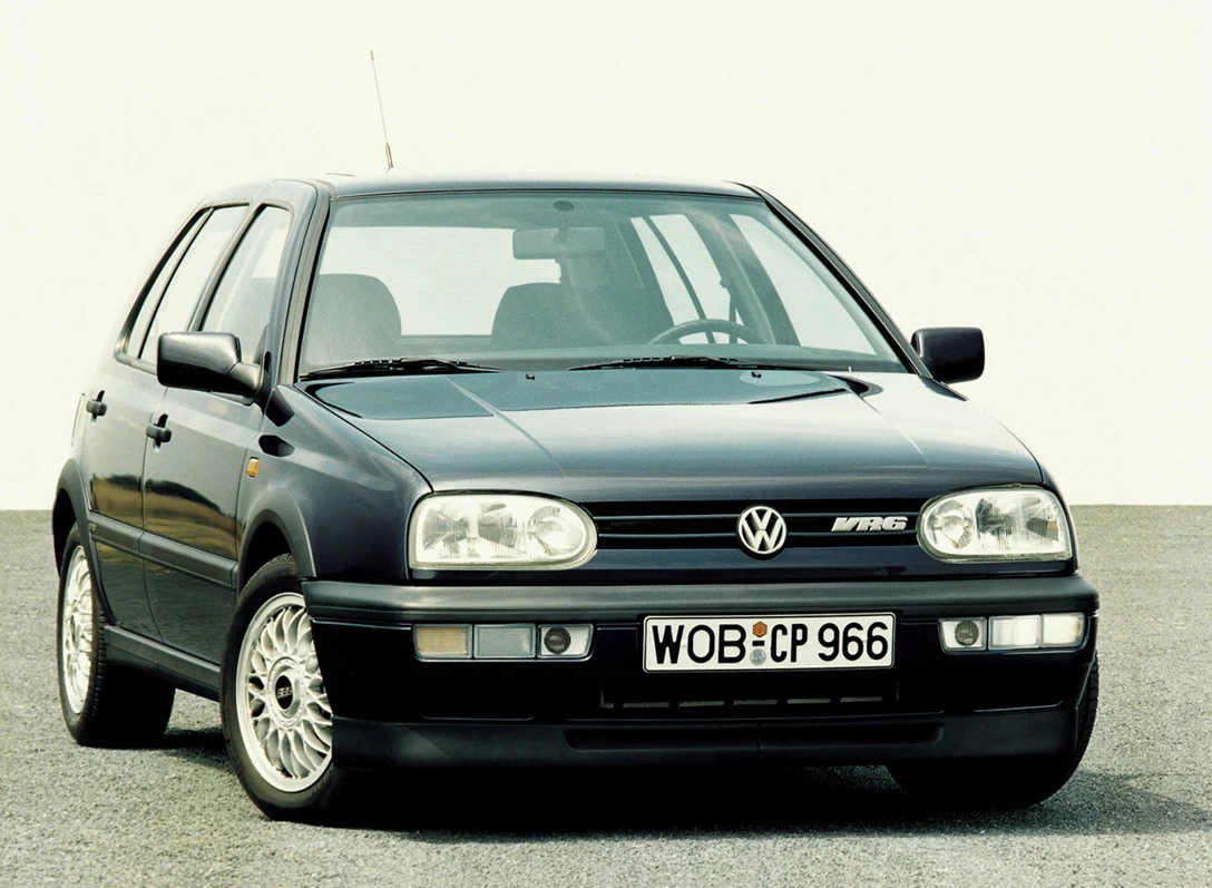1677453-Volkswagen-Golf_III_VR6-1992-1280-01.jpg