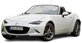 מאזדה MX5