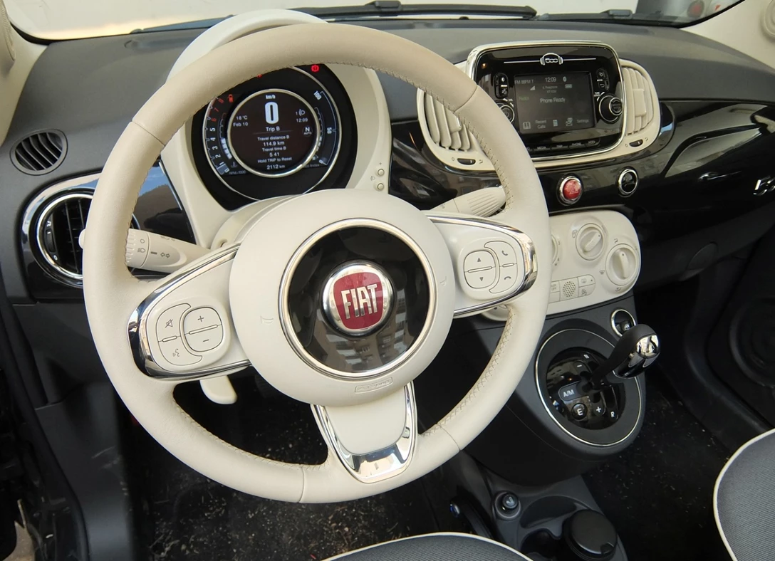 1659667-Fiat-500-2020-07.jpg