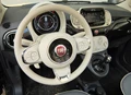 1659667-Fiat-500-2020-07.jpg