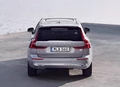1695354-Volvo-XC60-2024-000.jpg