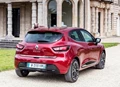 1641274-Renault-Clio-2019-02.jpg