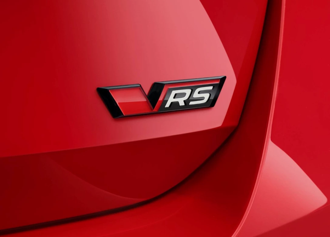 1706643-Skoda-Octavia-2025 (16).jpg