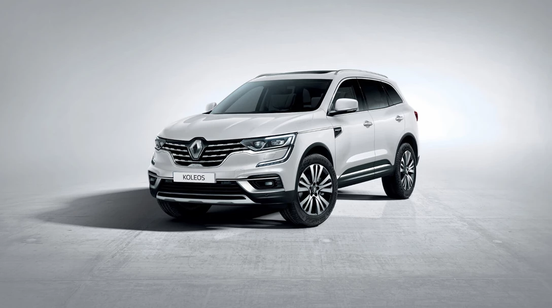 1617543-21227305_2019_-_New_Renault_KOLEOS_Initiale_Paris.jpg