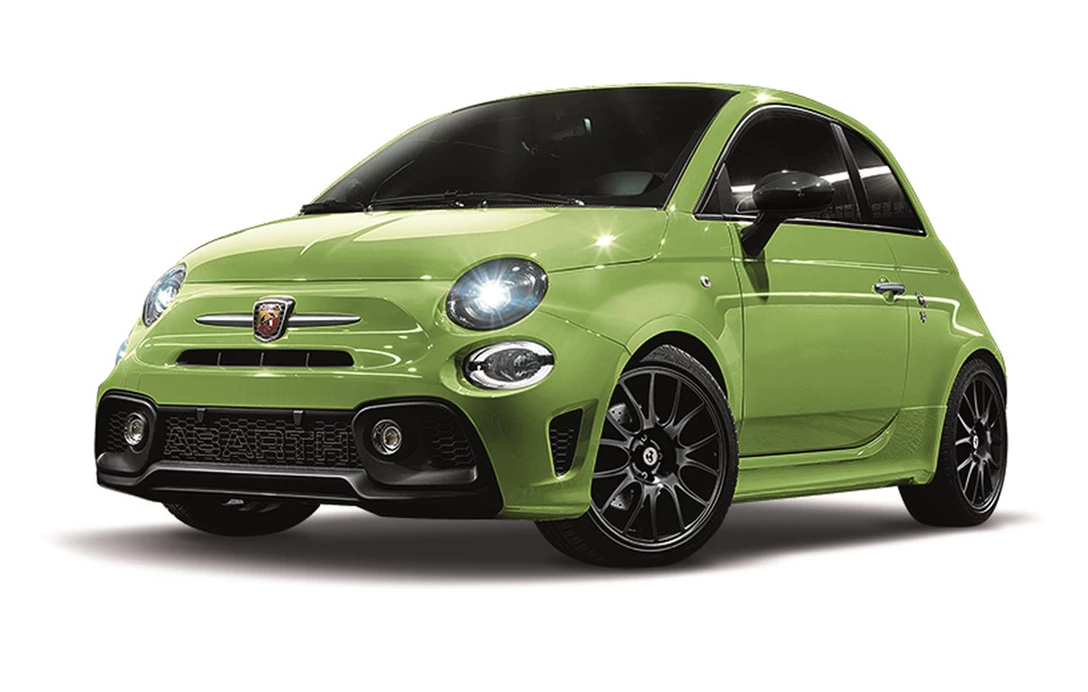 1602338-180903_Abarth_595Pista_19_Verde_U.jpg