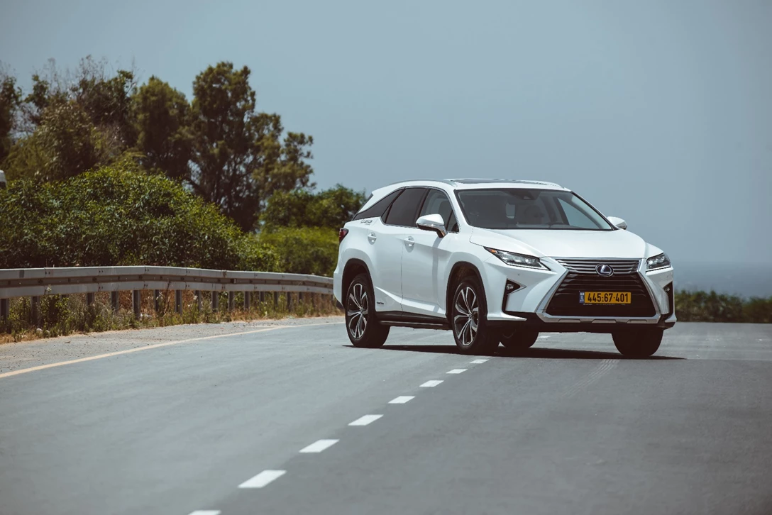 1597514-לקסוס RX L מבחן דרכים (19).jpg