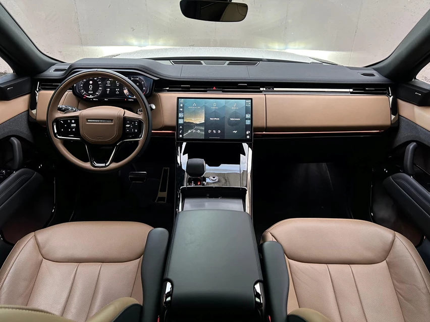 range_rover_sport_2026_4.jpg