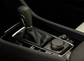 1621919-Mazda-3-2019-06.jpg