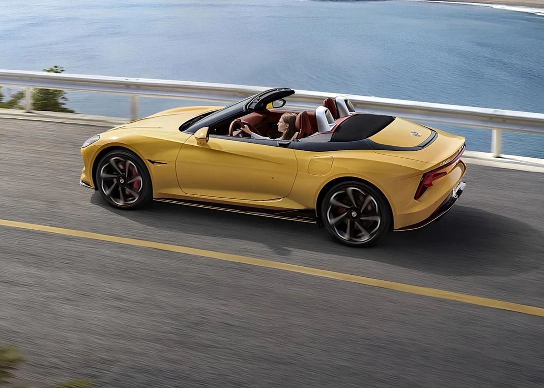 1709272-MG-Cyberster-2025 (4).jpg