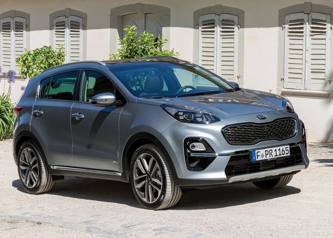 1638751-Kia-Sportage-2021-04.jpg