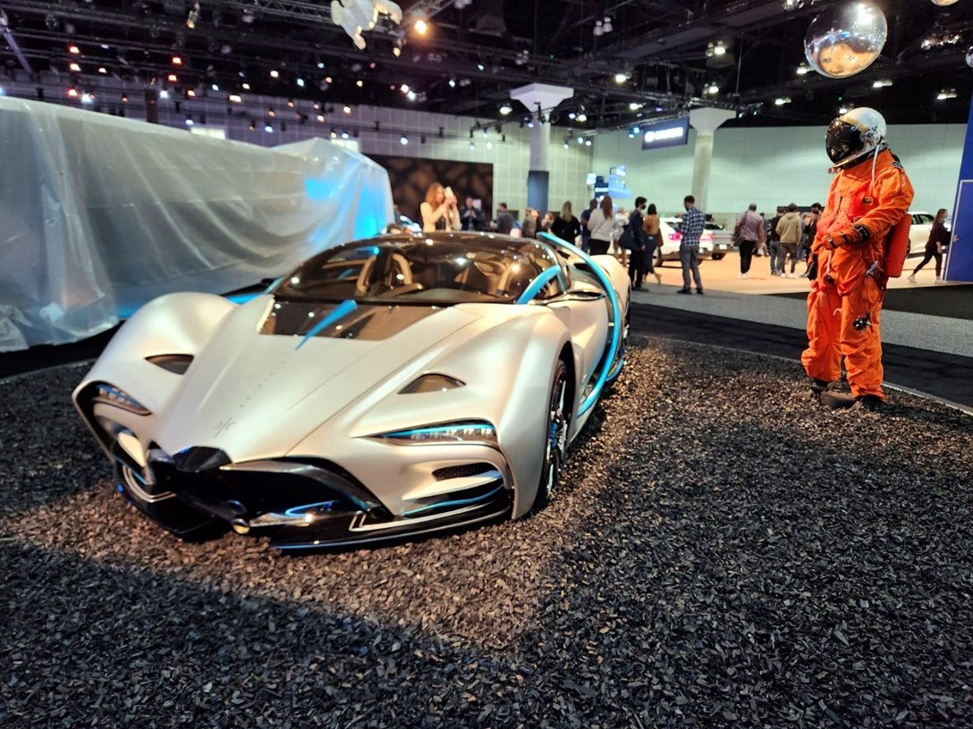 1672104-WhatsApp Image 2022-11-18 at 18.45.11 (3).jpeg