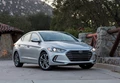 1636301-Hyundai-Elantra-2017-05.jpg