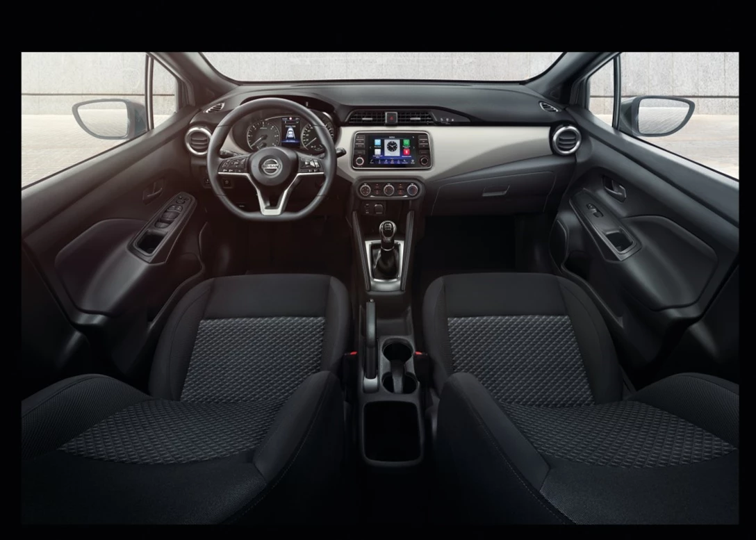 1627970-Jan. 7 - 10am CET - MICRA N-TEC Edition Interior 2 (2).jpg