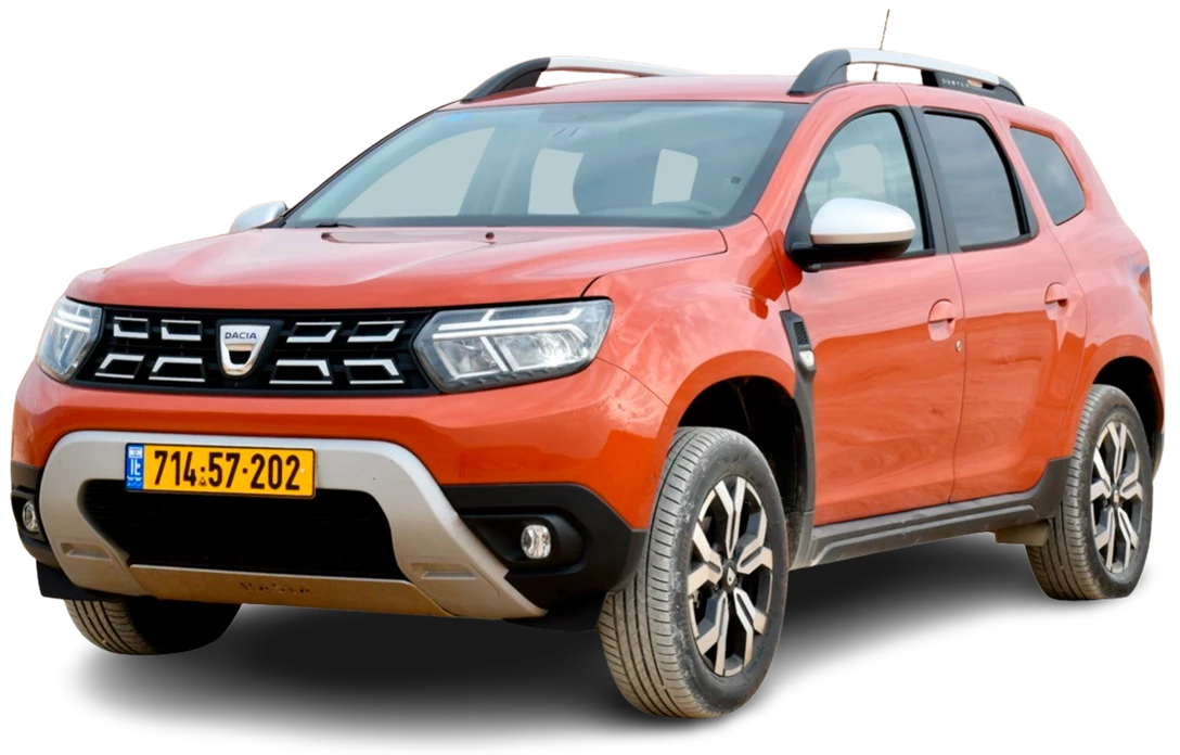 1674470-Dacia-Duster-2022-1600-01-removebg.png