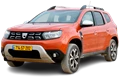 1674470-Dacia-Duster-2022-1600-01-removebg.png