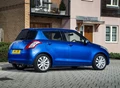 1640786-Suzuki-Swift-2014-04.jpg