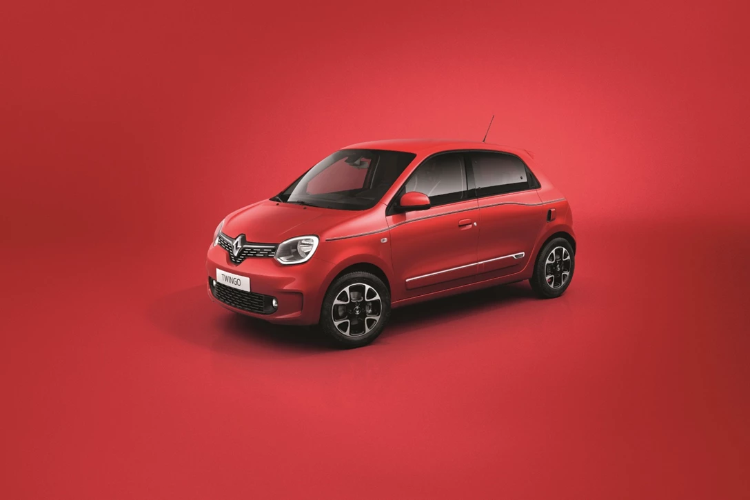 1610491-21221135_2019_-_New_Renault_TWINGO.jpg