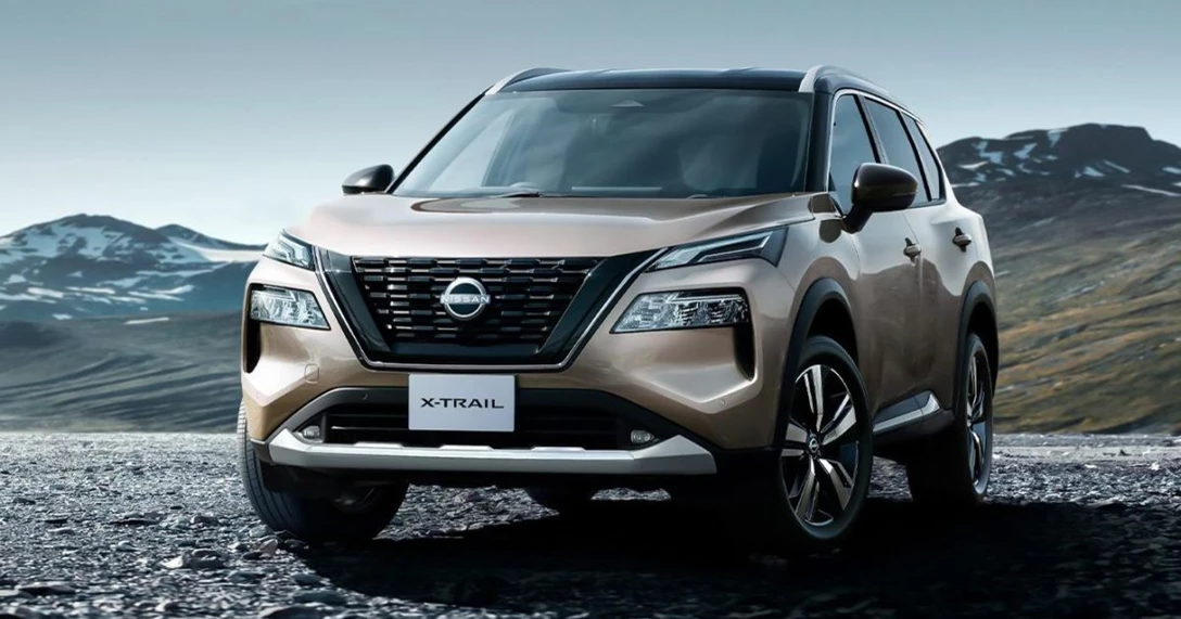 1663989-2023-Nissan-X-Trail-e-POWER-HERO.jpg