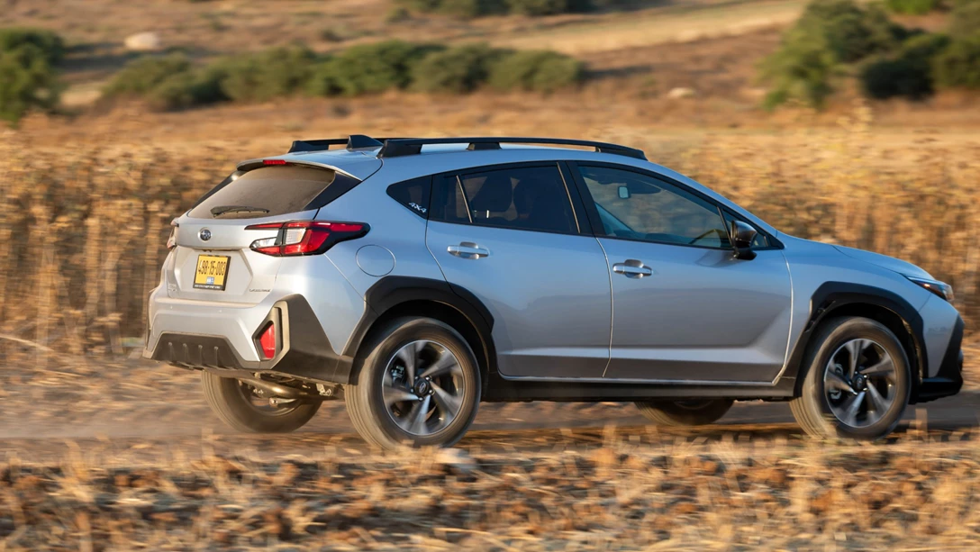 1684444-TF-Subaru-XV-crosstrek-0055-min.jpg