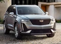 1632846-Cadillac-XT6-01.jpg