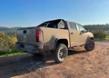 1684874-Chevrolet-Colorado-ZR2-2023-02-IS.jpg