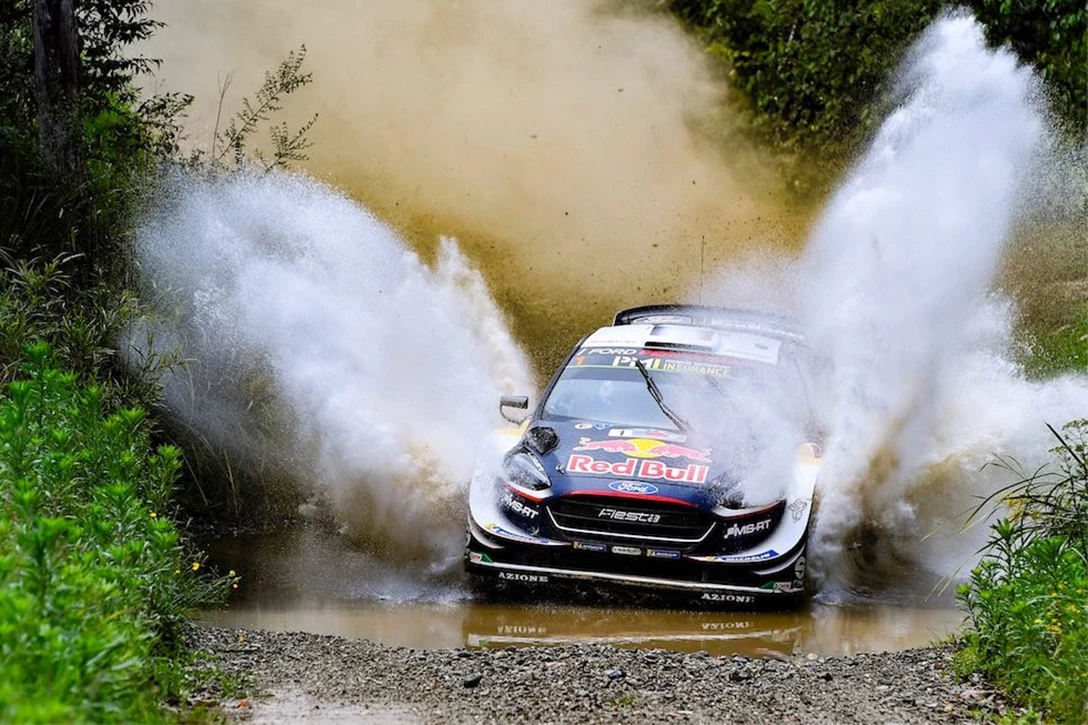 1606989-ראלי אליפות 2018 (11).jpg