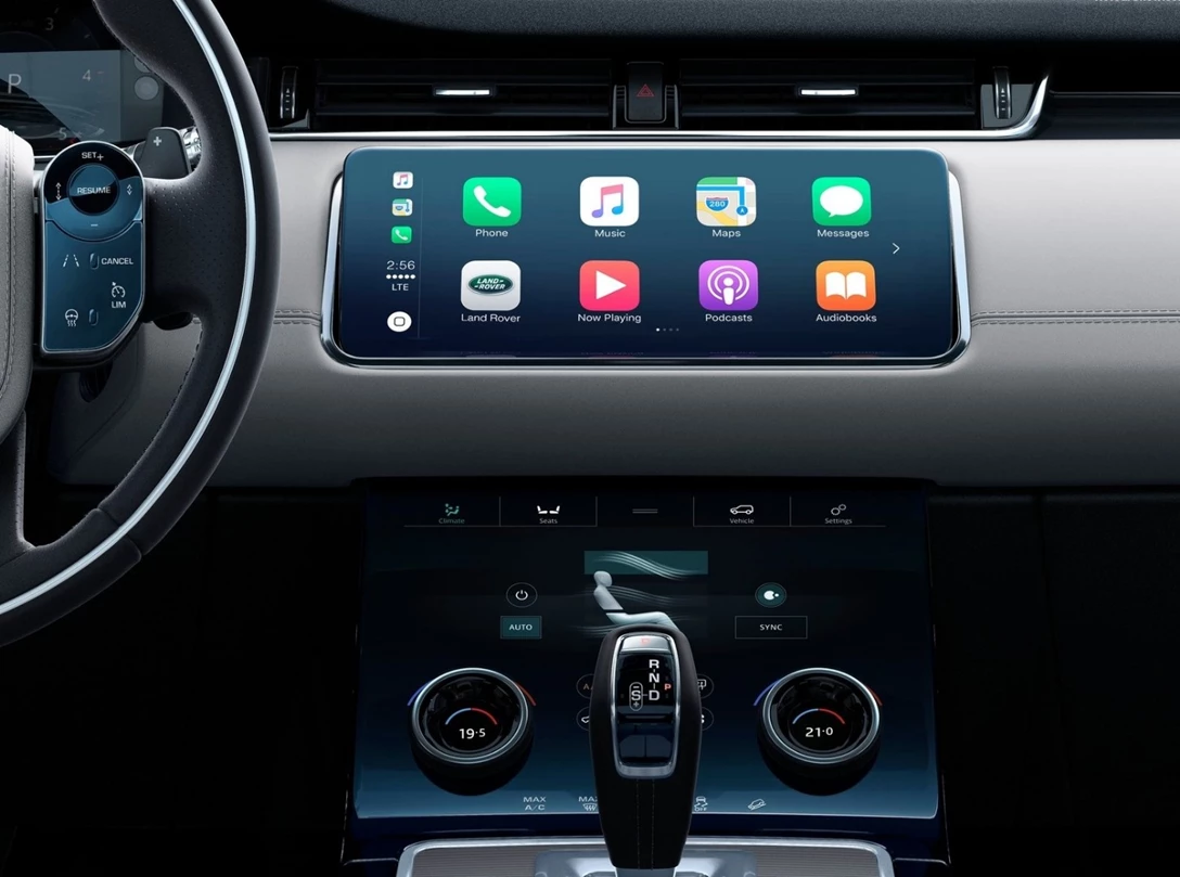 1612169-Land_Rover-Range_Rover_Evoque-2019-09.jpg