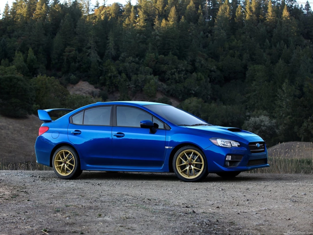 1589069-Subaru-WRX_STI 2.jpg
