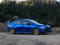 1589069-Subaru-WRX_STI 2.jpg