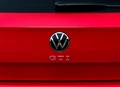1695119-Volkswagen-Polo_GTI-2024-13.jpg