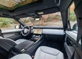 1697922-Land_Rover-Range_Rover_Sport-2024-05-RT.jpg