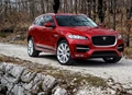 1668812-Jaguar-F-Pace-2017-01.jpg