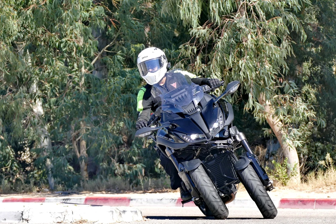 1689117-ניקן 32-min.jpg