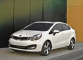 1644379-Kia-Rio-2016-04.jpg