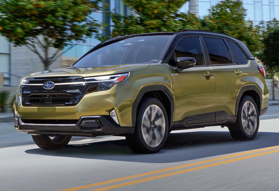 1706662-Screenshot 2025-02-09 071923.png