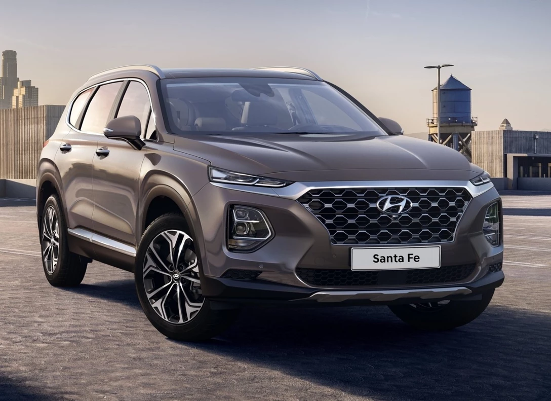 1642819-Hyundai-Santa_Fe-2020-01.jpg