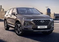 1642819-Hyundai-Santa_Fe-2020-01.jpg