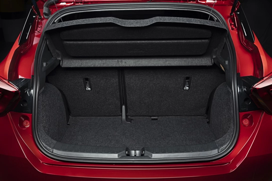 1610774-More Micra Live Event - Red Micra Xtronic - Interior Details - Bunker.jpg