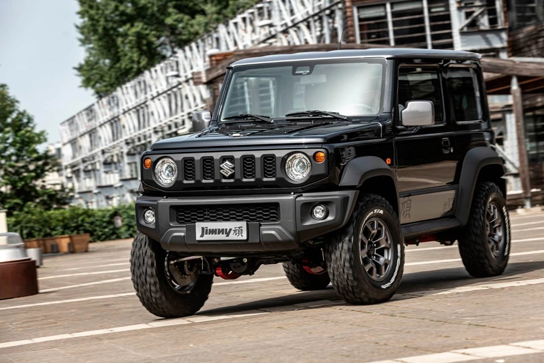 1618345-Jimny Gan (141).jpg
