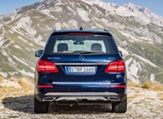 1669606-Mercedes-Benz-GLS-2017-03.jpg