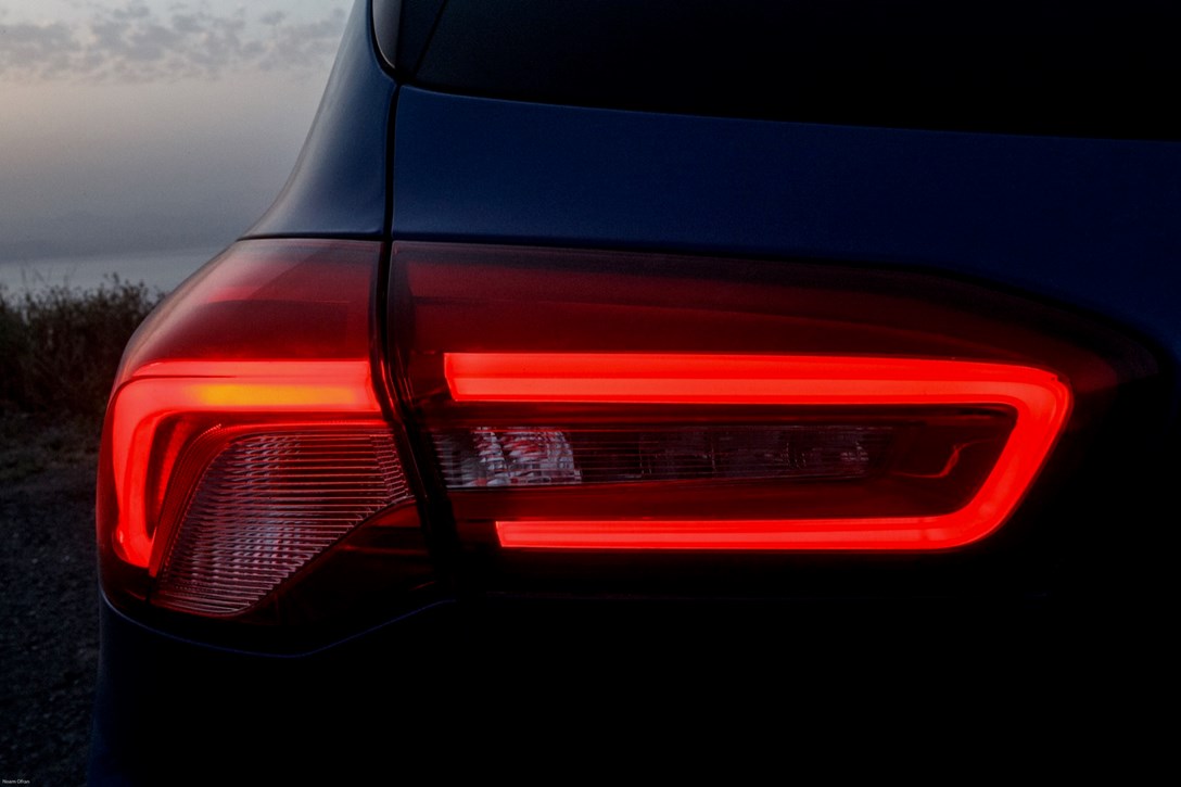 1643216-פורד פוקוס מול סיאט לאון מבחן דרכים - 26.jpeg