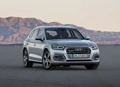 1649563-Audi-Q5-2017-02.jpg