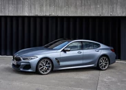 1618459-BMW-8-Series_Gran_Coupe-2020-02.jpg