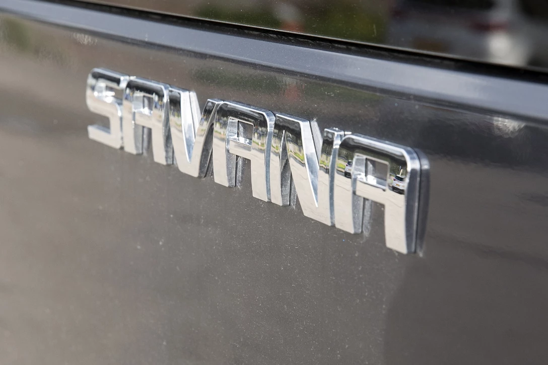 1615815-שברולט סוואנה מבחן דרכים 2 (11).jpg