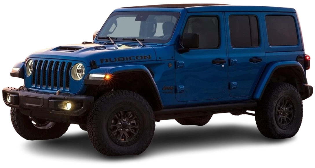 1674657-Jeep-Wrangler_Rubicon_392-2021-1600-02-removebg.png