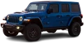 1674657-Jeep-Wrangler_Rubicon_392-2021-1600-02-removebg.png