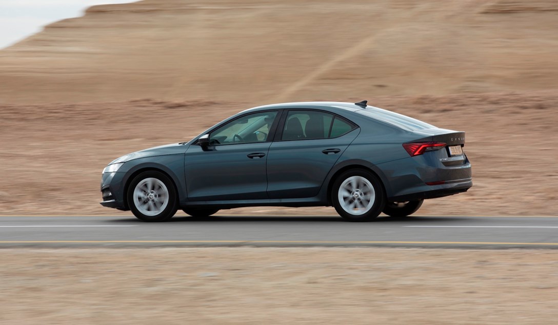 1657606-השוואתי משפחתיות - 15.jpeg